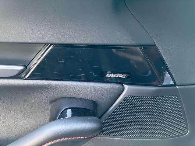 CX-30 2.0 20S レトロスポーツエディション デモカーアップ車両 ナビ BOZEスピーカー MRCC フルセグ スマートブレーキサポート オートエアコン LEDヘッドライト PWシート シ-トヒ-タ- スマートキー バックカメラ フロントカメラ(7枚目)