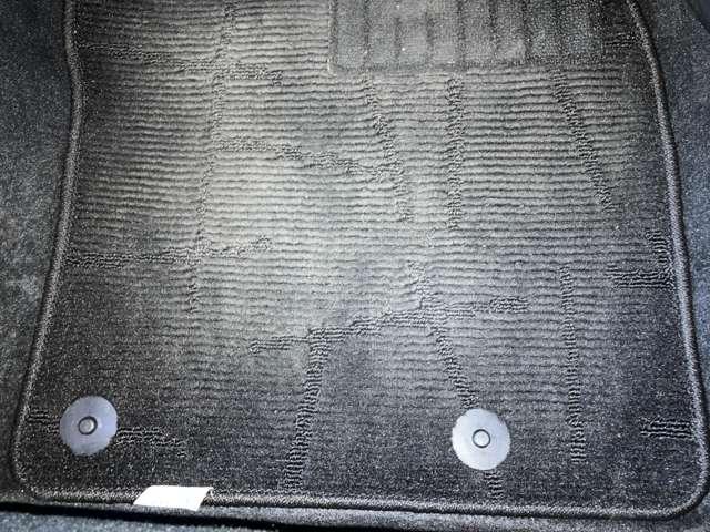 CX-30 2.0 20S レトロスポーツエディション デモカーアップ車両 ナビ BOZEスピーカー MRCC フルセグ スマートブレーキサポート オートエアコン LEDヘッドライト PWシート シ-トヒ-タ- スマートキー バックカメラ フロントカメラ(11枚目)