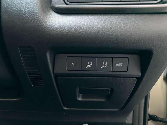 CX-30 2.0 20S レトロスポーツエディション デモカーアップ車両 ナビ BOZEスピーカー MRCC フルセグ スマートブレーキサポート オートエアコン LEDヘッドライト PWシート シ-トヒ-タ- スマートキー バックカメラ フロントカメラ(13枚目)