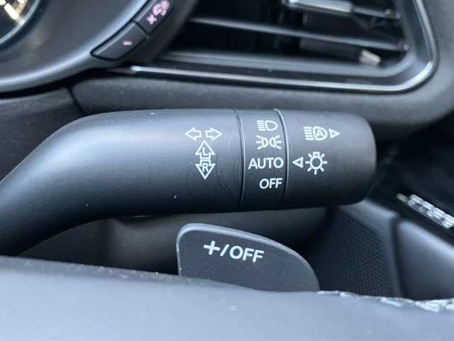 CX-30 2.0 20S レトロスポーツエディション デモカーアップ車両 ナビ BOZEスピーカー MRCC フルセグ スマートブレーキサポート オートエアコン LEDヘッドライト PWシート シ-トヒ-タ- スマートキー バックカメラ フロントカメラ(19枚目)