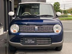 ٤եޥĥե˥塼Źż֤ĺˤ꤬Ȥ¤ޤ֤˴ؤƤϤäǤ⤪䤤碌äƤޤ 2