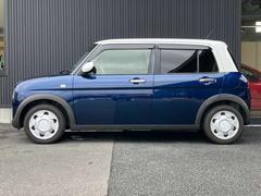 ٤եޥĥե˥塼Źż֤ĺˤ꤬Ȥ¤ޤ֤˴ؤƤϤäǤ⤪䤤碌äƤޤ 3