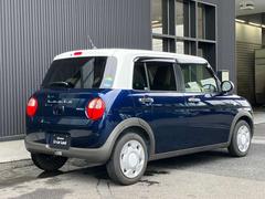 ٤եޥĥե˥塼Źż֤ĺˤ꤬Ȥ¤ޤ֤˴ؤƤϤäǤ⤪䤤碌äƤޤ 4