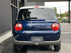 ͤΤ˾˱褤ʤ顢פޤΤǡڤˤ䤤碌̤ 5