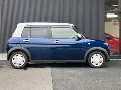 ŸξϺ궨뽤̵֤Ȥʤޤǧ긡θΤȡȯԤ򤷤ޤξ־⤴ޤΤǡˤʤϥåդؤ䤤碌 6