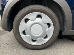 μ֤ˤʤޤ顢󤪵Ͽ䤪䤤碌ޤŹ򿴤ꤪԤƤޤ 7