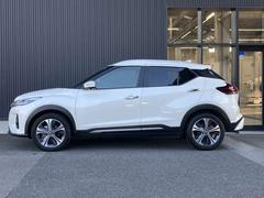 ٤եޥĥե˥塼Źż֤ĺˤ꤬Ȥ¤ޤ֤˴ؤƤϤäǤ⤪䤤碌äƤޤ 2