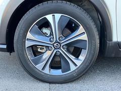 μ֤ˤʤޤ顢󤪵Ͽ䤪䤤碌ޤŹ򿴤ꤪԤƤޤ 3