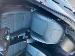 ؤǤۤĺϡե˥塼ؤǴؤȤʤޤޤ֤Ǥۤĺϣ褤ߥ˥ȥåפȿ¦Ȥʤޤ 4