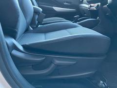 ؤǤۤĺϡե˥塼ؤǴؤȤʤޤޤ֤Ǥۤĺϣ褤ߥ˥ȥåפȿ¦Ȥʤޤ 5