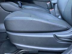 ٤եޥĥե˥塼Źż֤ĺˤ꤬Ȥ¤ޤ֤˴ؤƤϤäǤ⤪䤤碌äƤޤ 6