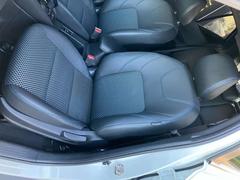 ٤եޥĥե˥塼Źż֤ĺˤ꤬Ȥ¤ޤ֤˴ؤƤϤäǤ⤪䤤碌äƤޤ 7