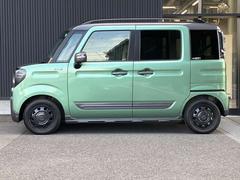 Ǽˤϻڤӥ󥸥󥪥ʤɤΰ̾ʤ򴹤Ǽ֤Ȥʤޤʼ̵ָξˡꣲָͭξˡ꣱ 2