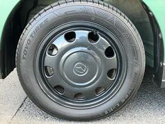 μ֤ˤʤޤ顢󤪵Ͽ䤪䤤碌ޤŹ򿴤ꤪԤƤޤ 3