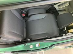 ͥåȷǺܼξˤĤѤߤưȤʤäƤ⤴ޤޤϡ֤䤤碌ܥפꤪ䤤碌 4