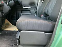 ٤եޥĥե˥塼Źż֤ĺˤ꤬Ȥ¤ޤ֤˴ؤƤϤäǤ⤪䤤碌äƤޤ 5