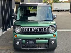 եޥĥǤɼż֤¿·Ƥޤڤˤ䤤礻ޤ 6