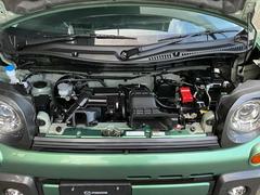 ٤եޥĥե˥塼Źż֤ĺˤ꤬Ȥ¤ޤ֤˴ؤƤϤäǤ⤪䤤碌äƤޤ 7