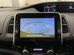 ガリバーグループでは主要メーカー、主要車種をお取り扱いしております。全国約４６０店舗の在庫の中からお客様にピッタリの一台をご提案します。 3