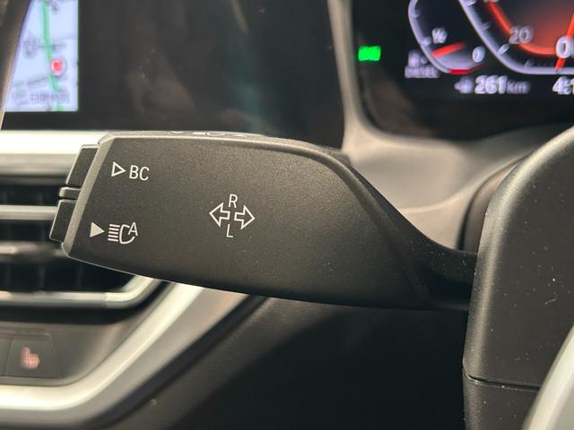 ３シリーズ ３２０ｄ　ｘＤｒｉｖｅ　Ｍスポーツ　ハーフレザーシート　シートヒーター　純正ＨＤＤナビ　ＡｐｐｌｅＣａｒＰｌａｙ　バックカメラ　コーナーセンサー　ワイヤレス充電　Ａクルーズコントロール　前後ドライブレコーダー　ＥＴＣ２．０　ＬＥＤライト（18枚目）