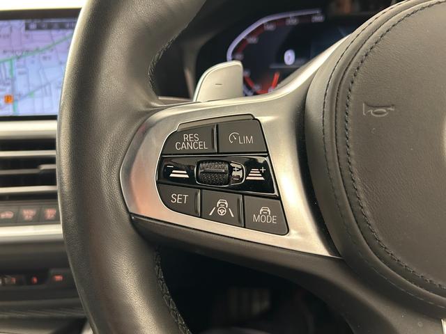 ３シリーズ ３２０ｄ　ｘＤｒｉｖｅ　Ｍスポーツ　ハーフレザーシート　シートヒーター　純正ＨＤＤナビ　ＡｐｐｌｅＣａｒＰｌａｙ　バックカメラ　コーナーセンサー　ワイヤレス充電　Ａクルーズコントロール　前後ドライブレコーダー　ＥＴＣ２．０　ＬＥＤライト（20枚目）