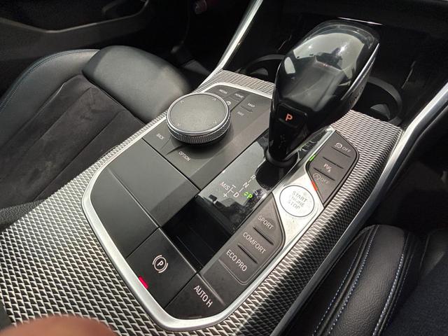 ３シリーズ ３２０ｄ　ｘＤｒｉｖｅ　Ｍスポーツ　ハーフレザーシート　シートヒーター　純正ＨＤＤナビ　ＡｐｐｌｅＣａｒＰｌａｙ　バックカメラ　コーナーセンサー　ワイヤレス充電　Ａクルーズコントロール　前後ドライブレコーダー　ＥＴＣ２．０　ＬＥＤライト（22枚目）