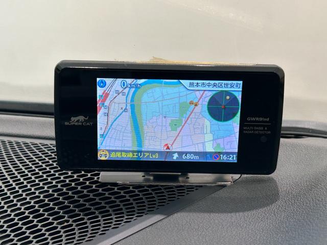 ３シリーズ ３２０ｄ　ｘＤｒｉｖｅ　Ｍスポーツ　ハーフレザーシート　シートヒーター　純正ＨＤＤナビ　ＡｐｐｌｅＣａｒＰｌａｙ　バックカメラ　コーナーセンサー　ワイヤレス充電　Ａクルーズコントロール　前後ドライブレコーダー　ＥＴＣ２．０　ＬＥＤライト（33枚目）