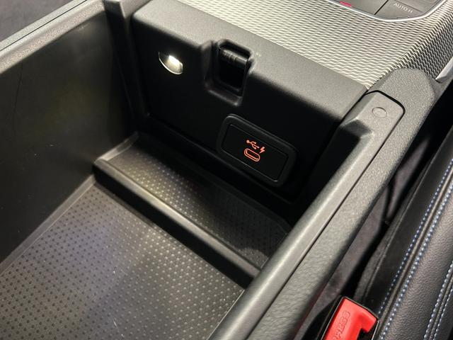 ３シリーズ ３２０ｄ　ｘＤｒｉｖｅ　Ｍスポーツ　ハーフレザーシート　シートヒーター　純正ＨＤＤナビ　ＡｐｐｌｅＣａｒＰｌａｙ　バックカメラ　コーナーセンサー　ワイヤレス充電　Ａクルーズコントロール　前後ドライブレコーダー　ＥＴＣ２．０　ＬＥＤライト（35枚目）