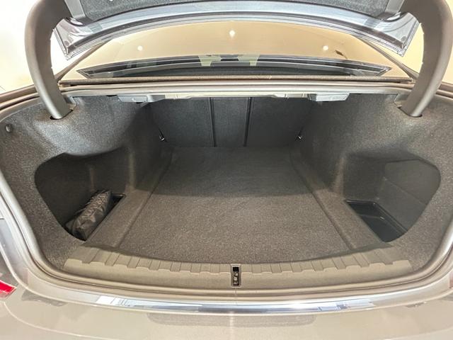 ３シリーズ ３２０ｄ　ｘＤｒｉｖｅ　Ｍスポーツ　ハーフレザーシート　シートヒーター　純正ＨＤＤナビ　ＡｐｐｌｅＣａｒＰｌａｙ　バックカメラ　コーナーセンサー　ワイヤレス充電　Ａクルーズコントロール　前後ドライブレコーダー　ＥＴＣ２．０　ＬＥＤライト（37枚目）