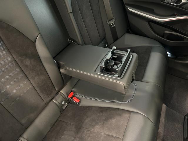 ３シリーズ ３２０ｄ　ｘＤｒｉｖｅ　Ｍスポーツ　ハーフレザーシート　シートヒーター　純正ＨＤＤナビ　ＡｐｐｌｅＣａｒＰｌａｙ　バックカメラ　コーナーセンサー　ワイヤレス充電　Ａクルーズコントロール　前後ドライブレコーダー　ＥＴＣ２．０　ＬＥＤライト（53枚目）