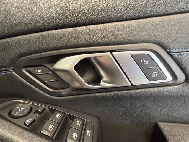 ３シリーズ ３２０ｄ　ｘＤｒｉｖｅ　Ｍスポーツ　ハーフレザーシート　シートヒーター　純正ＨＤＤナビ　ＡｐｐｌｅＣａｒＰｌａｙ　バックカメラ　コーナーセンサー　ワイヤレス充電　Ａクルーズコントロール　前後ドライブレコーダー　ＥＴＣ２．０　ＬＥＤライト（58枚目）
