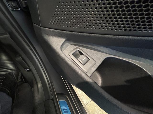 ３シリーズ ３２０ｄ　ｘＤｒｉｖｅ　Ｍスポーツ　ハーフレザーシート　シートヒーター　純正ＨＤＤナビ　ＡｐｐｌｅＣａｒＰｌａｙ　バックカメラ　コーナーセンサー　ワイヤレス充電　Ａクルーズコントロール　前後ドライブレコーダー　ＥＴＣ２．０　ＬＥＤライト（60枚目）