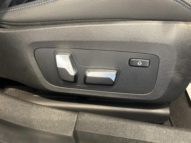 ３シリーズ ３２０ｄ　ｘＤｒｉｖｅ　Ｍスポーツ　ハーフレザーシート　シートヒーター　純正ＨＤＤナビ　ＡｐｐｌｅＣａｒＰｌａｙ　バックカメラ　コーナーセンサー　ワイヤレス充電　Ａクルーズコントロール　前後ドライブレコーダー　ＥＴＣ２．０　ＬＥＤライト（62枚目）