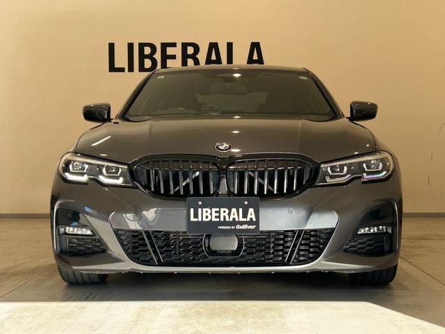 ３シリーズ ３２０ｄ　ｘＤｒｉｖｅ　Ｍスポーツ　ハーフレザーシート　シートヒーター　純正ＨＤＤナビ　ＡｐｐｌｅＣａｒＰｌａｙ　バックカメラ　コーナーセンサー　ワイヤレス充電　Ａクルーズコントロール　前後ドライブレコーダー　ＥＴＣ２．０　ＬＥＤライト（64枚目）