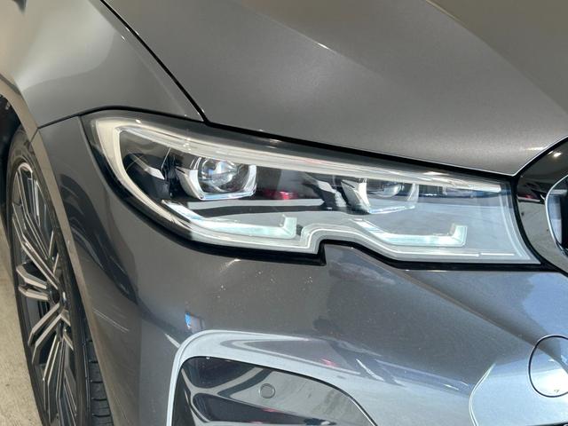 ３シリーズ ３２０ｄ　ｘＤｒｉｖｅ　Ｍスポーツ　ハーフレザーシート　シートヒーター　純正ＨＤＤナビ　ＡｐｐｌｅＣａｒＰｌａｙ　バックカメラ　コーナーセンサー　ワイヤレス充電　Ａクルーズコントロール　前後ドライブレコーダー　ＥＴＣ２．０　ＬＥＤライト（65枚目）