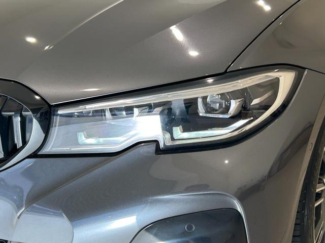 ３シリーズ ３２０ｄ　ｘＤｒｉｖｅ　Ｍスポーツ　ハーフレザーシート　シートヒーター　純正ＨＤＤナビ　ＡｐｐｌｅＣａｒＰｌａｙ　バックカメラ　コーナーセンサー　ワイヤレス充電　Ａクルーズコントロール　前後ドライブレコーダー　ＥＴＣ２．０　ＬＥＤライト（66枚目）