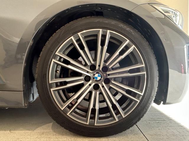 ３シリーズ ３２０ｄ　ｘＤｒｉｖｅ　Ｍスポーツ　ハーフレザーシート　シートヒーター　純正ＨＤＤナビ　ＡｐｐｌｅＣａｒＰｌａｙ　バックカメラ　コーナーセンサー　ワイヤレス充電　Ａクルーズコントロール　前後ドライブレコーダー　ＥＴＣ２．０　ＬＥＤライト（69枚目）