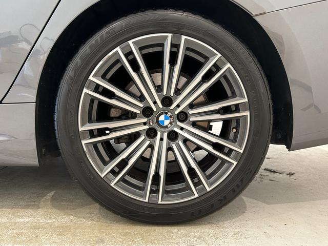 ３シリーズ ３２０ｄ　ｘＤｒｉｖｅ　Ｍスポーツ　ハーフレザーシート　シートヒーター　純正ＨＤＤナビ　ＡｐｐｌｅＣａｒＰｌａｙ　バックカメラ　コーナーセンサー　ワイヤレス充電　Ａクルーズコントロール　前後ドライブレコーダー　ＥＴＣ２．０　ＬＥＤライト（71枚目）