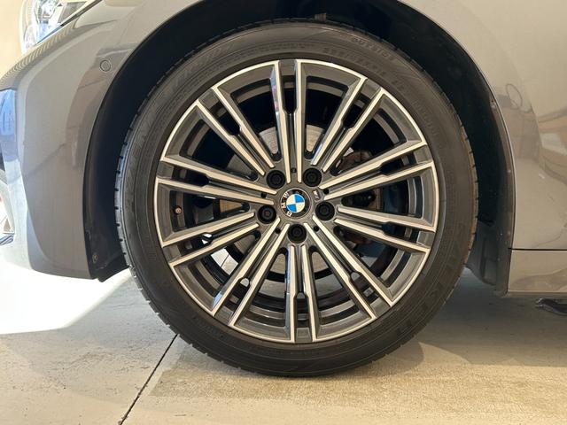 ３シリーズ ３２０ｄ　ｘＤｒｉｖｅ　Ｍスポーツ　ハーフレザーシート　シートヒーター　純正ＨＤＤナビ　ＡｐｐｌｅＣａｒＰｌａｙ　バックカメラ　コーナーセンサー　ワイヤレス充電　Ａクルーズコントロール　前後ドライブレコーダー　ＥＴＣ２．０　ＬＥＤライト（72枚目）