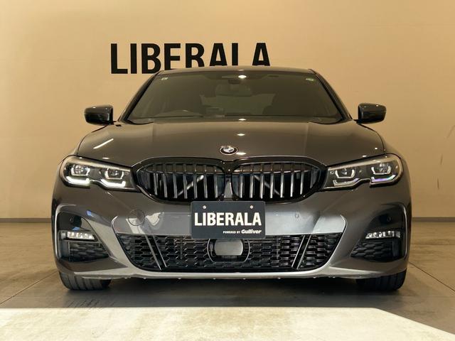 ３シリーズ ３２０ｄ　ｘＤｒｉｖｅ　Ｍスポーツ　ハーフレザーシート　シートヒーター　純正ＨＤＤナビ　ＡｐｐｌｅＣａｒＰｌａｙ　バックカメラ　コーナーセンサー　ワイヤレス充電　Ａクルーズコントロール　前後ドライブレコーダー　ＥＴＣ２．０　ＬＥＤライト（78枚目）