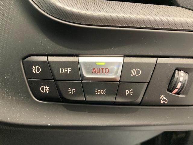 １シリーズ １１８ｄ　Ｍスポーツ　バックカメラ　コーナーセンサー　パーキングアシスト　前後ドライブレコーダー！　ＥＴＣ２．０　Ａクルーズコントロール　ワイヤレス充電　ＡｐｐｌｅＣａｒＰｌａｙ！　パワートランクドア　ＬＥＤヘッド／フォグ（26枚目）