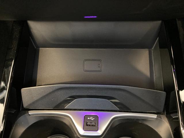 １シリーズ １１８ｄ　Ｍスポーツ　バックカメラ　コーナーセンサー　パーキングアシスト　前後ドライブレコーダー！　ＥＴＣ２．０　Ａクルーズコントロール　ワイヤレス充電　ＡｐｐｌｅＣａｒＰｌａｙ！　パワートランクドア　ＬＥＤヘッド／フォグ（36枚目）