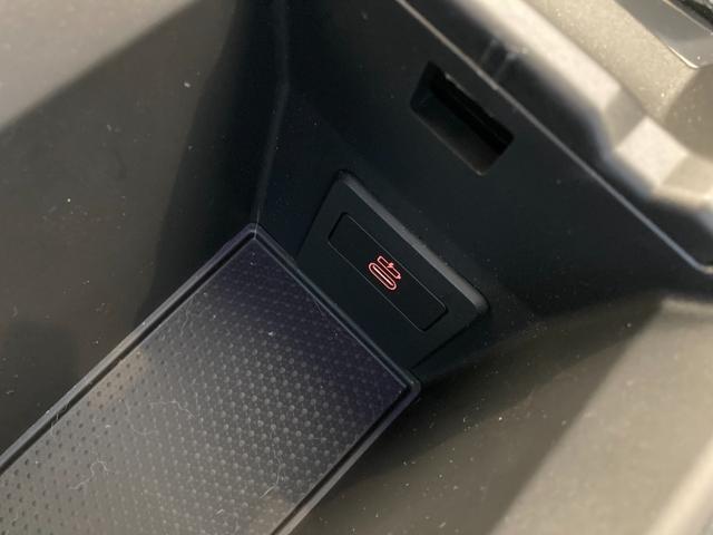 １シリーズ １１８ｄ　Ｍスポーツ　バックカメラ　コーナーセンサー　パーキングアシスト　前後ドライブレコーダー！　ＥＴＣ２．０　Ａクルーズコントロール　ワイヤレス充電　ＡｐｐｌｅＣａｒＰｌａｙ！　パワートランクドア　ＬＥＤヘッド／フォグ（41枚目）