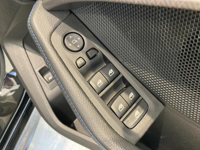 １シリーズ １１８ｄ　Ｍスポーツ　バックカメラ　コーナーセンサー　パーキングアシスト　前後ドライブレコーダー！　ＥＴＣ２．０　Ａクルーズコントロール　ワイヤレス充電　ＡｐｐｌｅＣａｒＰｌａｙ！　パワートランクドア　ＬＥＤヘッド／フォグ（52枚目）