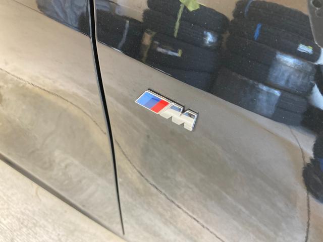 １シリーズ １１８ｄ　Ｍスポーツ　バックカメラ　コーナーセンサー　パーキングアシスト　前後ドライブレコーダー！　ＥＴＣ２．０　Ａクルーズコントロール　ワイヤレス充電　ＡｐｐｌｅＣａｒＰｌａｙ！　パワートランクドア　ＬＥＤヘッド／フォグ（70枚目）
