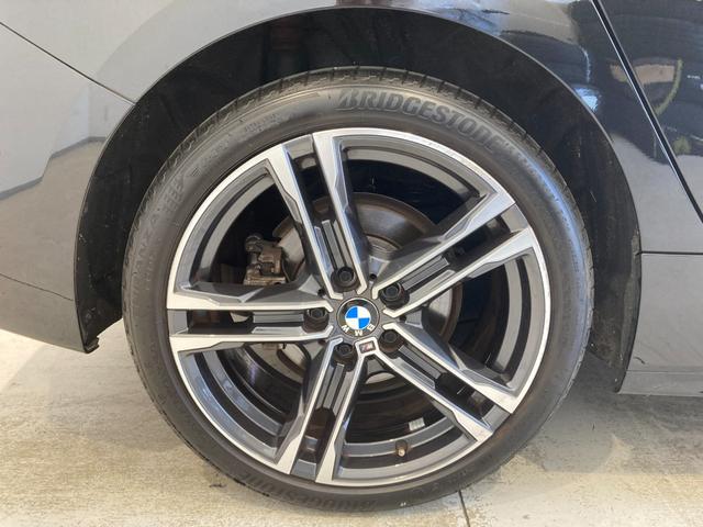 １シリーズ １１８ｄ　Ｍスポーツ　バックカメラ　コーナーセンサー　パーキングアシスト　前後ドライブレコーダー！　ＥＴＣ２．０　Ａクルーズコントロール　ワイヤレス充電　ＡｐｐｌｅＣａｒＰｌａｙ！　パワートランクドア　ＬＥＤヘッド／フォグ（73枚目）