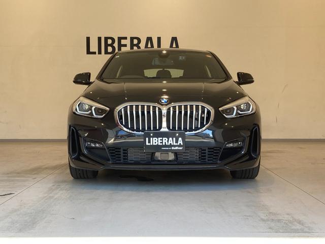 １シリーズ １１８ｄ　Ｍスポーツ　バックカメラ　コーナーセンサー　パーキングアシスト　前後ドライブレコーダー！　ＥＴＣ２．０　Ａクルーズコントロール　ワイヤレス充電　ＡｐｐｌｅＣａｒＰｌａｙ！　パワートランクドア　ＬＥＤヘッド／フォグ（78枚目）