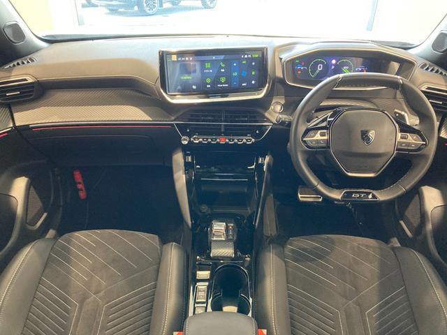 ２００８ ＧＴ　スマートキー　プッシュスタート　ＥＴＣ　前後ドライブレコーダー　レーンキープアシスト　パーキングセンサー　標識認識　アクティブセーフティブレーキ　ブラインドスポットモニター　アダプティブライト（2枚目）