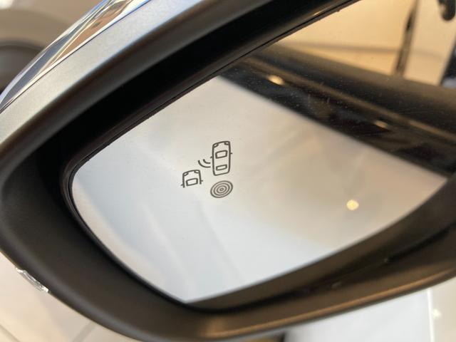 ２００８ ＧＴ　スマートキー　プッシュスタート　ＥＴＣ　前後ドライブレコーダー　レーンキープアシスト　パーキングセンサー　標識認識　アクティブセーフティブレーキ　ブラインドスポットモニター　アダプティブライト（20枚目）