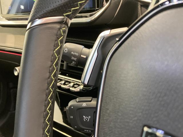 ２００８ ＧＴ　スマートキー　プッシュスタート　ＥＴＣ　前後ドライブレコーダー　レーンキープアシスト　パーキングセンサー　標識認識　アクティブセーフティブレーキ　ブラインドスポットモニター　アダプティブライト（25枚目）